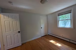 5 Greenleaf Cir, Framingham, MA 01701 - Photo 14