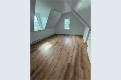 21 Pleasant St #8, Barnstable, MA 02601 - Photo 6