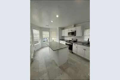 21 Pleasant St #8, Barnstable, MA 02601 - Photo 2