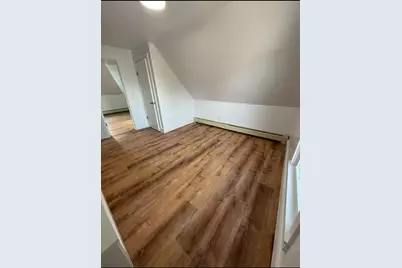 21 Pleasant St #8, Barnstable, MA 02601 - Photo 4