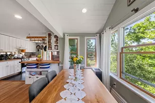 31 Forest Ave, Essex, MA 01929 - Photo 8