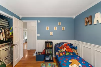 31 Forest Ave, Essex, MA 01929 - Photo 24