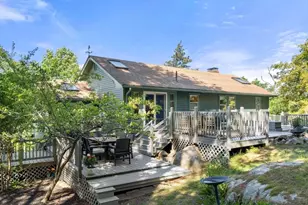 31 Forest Ave, Essex, MA 01929 - Photo 38