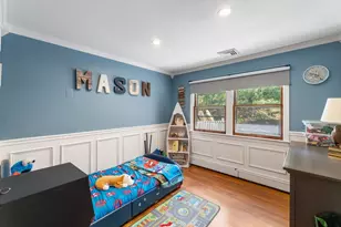 31 Forest Ave, Essex, MA 01929 - Photo 22