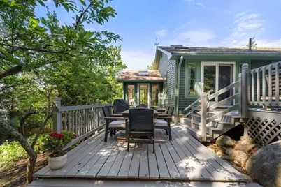 31 Forest Ave, Essex, MA 01929 - Photo 36