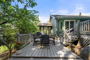 31 Forest Ave, Essex, MA 01929 - Photo 36
