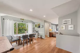 31 Forest Ave, Essex, MA 01929 - Photo 10