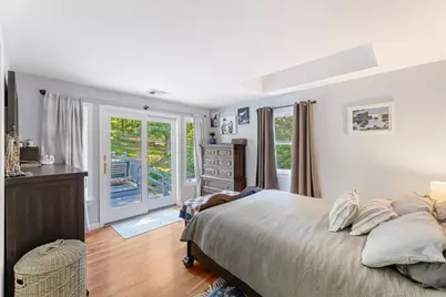 31 Forest Ave, Essex, MA 01929 - Photo 16