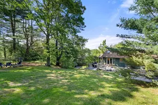 31 Forest Ave, Essex, MA 01929 - Photo 40