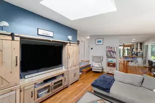 31 Forest Ave, Essex, MA 01929 - Photo 14