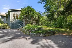 31 Forest Ave, Essex, MA 01929 - Photo 42