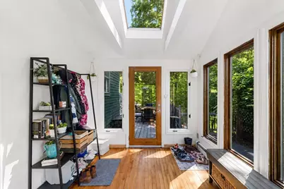 31 Forest Ave, Essex, MA 01929 - Photo 34