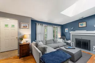 31 Forest Ave, Essex, MA 01929 - Photo 12