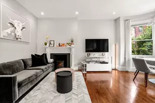 45 St Botolph, Boston, MA 02116 - Photo 4