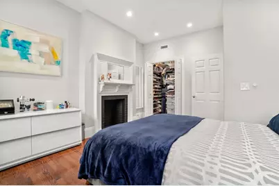 45 St. Botolph #203, Boston, MA 02116 - Photo 10