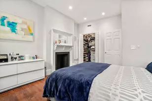 45 St Botolph, Boston, MA 02116 - Photo 10