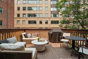 45 St Botolph, Boston, MA 02116 - Photo 14