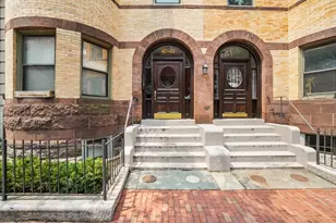 45 St Botolph, Boston, MA 02116 - Photo 16