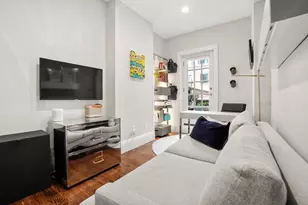 45 St Botolph, Boston, MA 02116 - Photo 12
