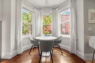 45 St Botolph, Boston, MA 02116 - Photo 2