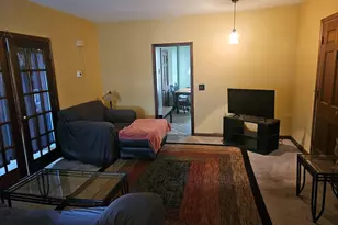 325 Mammoth Rd, Lowell, MA 01854 - Photo 10