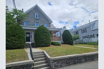 325 Mammoth Road #1, Lowell, MA 01854 - Photo 1
