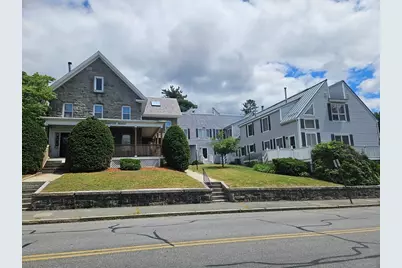 325 Mammoth Road #1, Lowell, MA 01854 - Photo 2