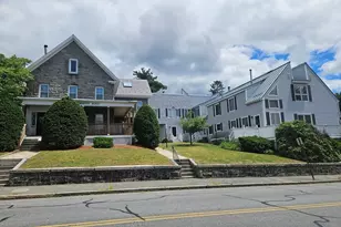 325 Mammoth Rd, Lowell, MA 01854 - Photo 2
