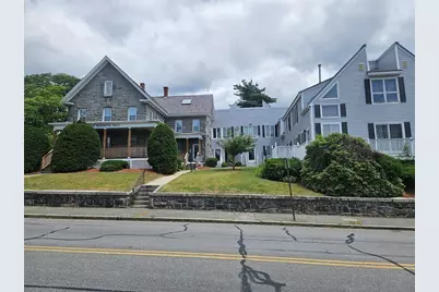 325 Mammoth Road #1, Lowell, MA 01854 - Photo 4