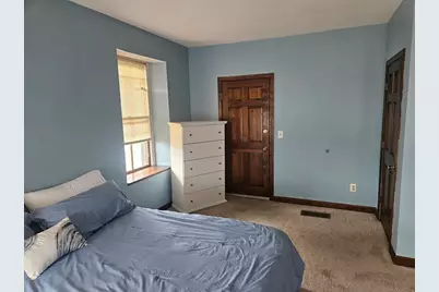 325 Mammoth Road #1, Lowell, MA 01854 - Photo 16