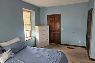 325 Mammoth Rd, Lowell, MA 01854 - Photo 16