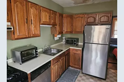 325 Mammoth Road #1, Lowell, MA 01854 - Photo 6