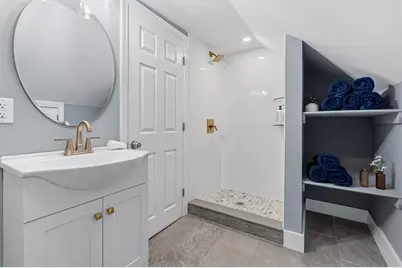 8 Hammatt St, Ipswich, MA 01938 - Photo 36