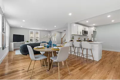 8 Hammatt St, Ipswich, MA 01938 - Photo 20