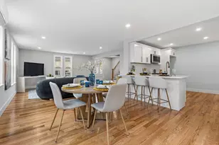 8 Hammatt St, Ipswich, MA 01938 - Photo 20