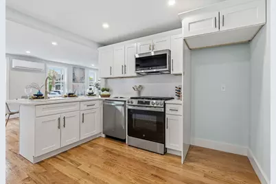 8 Hammatt St, Ipswich, MA 01938 - Photo 22