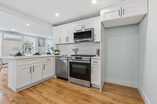 8 Hammatt St, Ipswich, MA 01938 - Photo 22