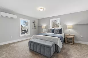 8 Hammatt St, Ipswich, MA 01938 - Photo 32