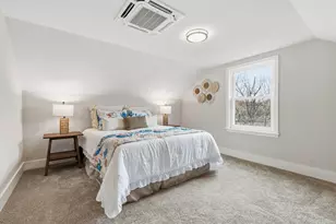 8 Hammatt St, Ipswich, MA 01938 - Photo 34