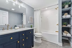 8 Hammatt St, Ipswich, MA 01938 - Photo 28