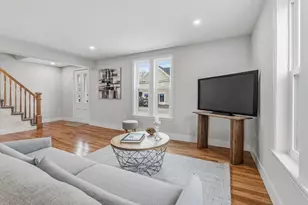 8 Hammatt St, Ipswich, MA 01938 - Photo 10