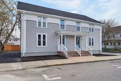 8 Hammatt St, Ipswich, MA 01938 - Photo 40