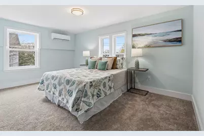 8 Hammatt St, Ipswich, MA 01938 - Photo 30