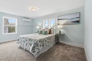 8 Hammatt St, Ipswich, MA 01938 - Photo 30