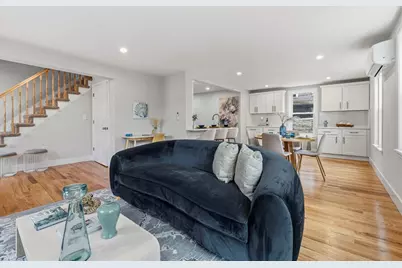 8 Hammatt St, Ipswich, MA 01938 - Photo 26