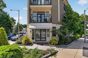 370 Beech St, Boston, MA 02131 - Photo 1