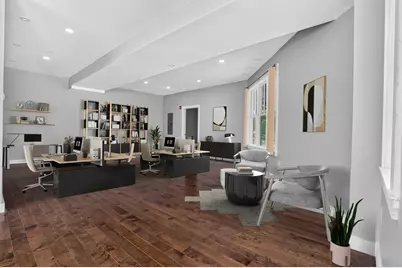 370 Beech St #3, Boston, MA 02131 - Photo 1