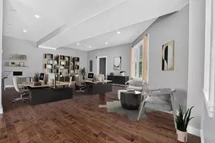 370 Beech St, Boston, MA 02131 - Photo 1