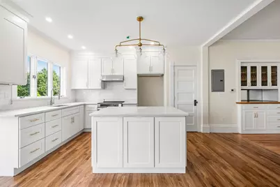 18 Loring Avenue #2, Salem, MA 01970 - Photo 6