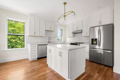 18 Loring Avenue #2, Salem, MA 01970 - Photo 10